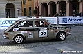 VBS_2762 - Rally Nazionale Il Grappolo Storico 2025 - Partenza